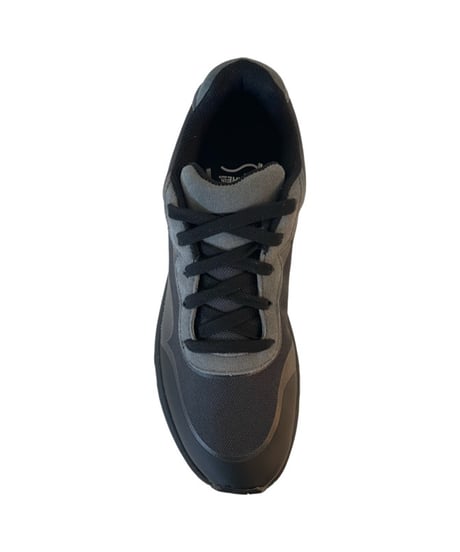 AREth Kloud Trail - Black