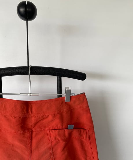 01s patagonia board shorts W30