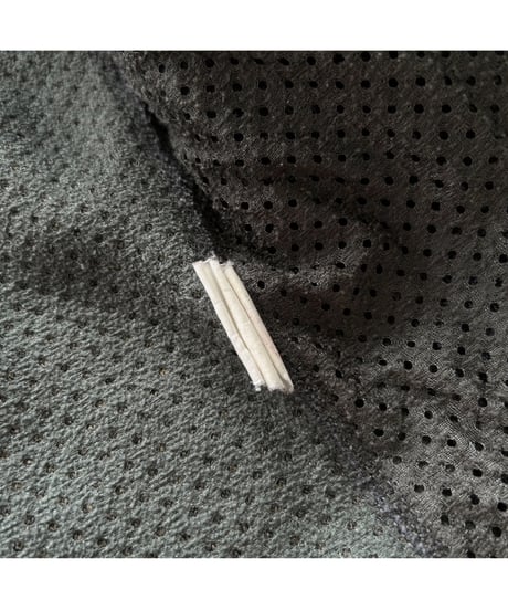 90s Patagonia Retro Cardigan