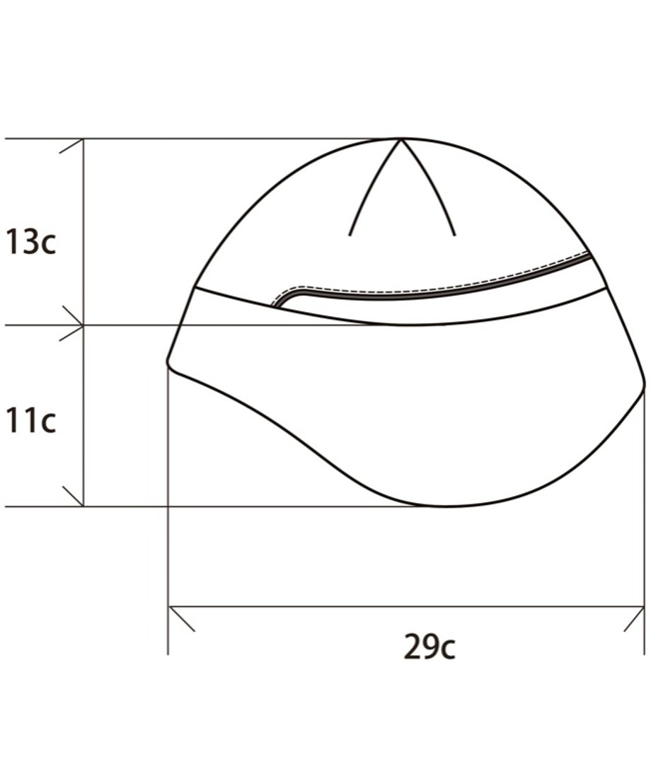 671b34dfd9e28d05ee09f57c