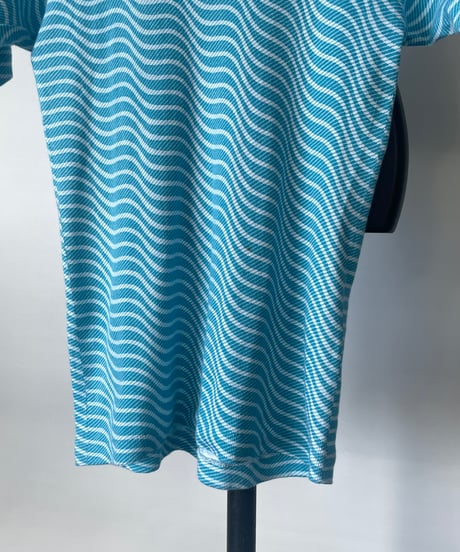 70s Europa vintage s/s tee
