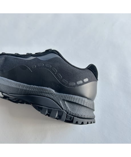 AREth Kloud Trail "Stealth"