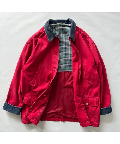 CHEROKEE Coveralls