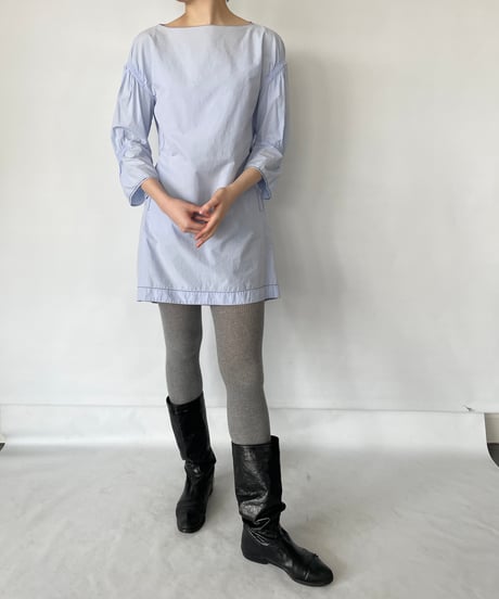 3.1 Phillip Lim one piece