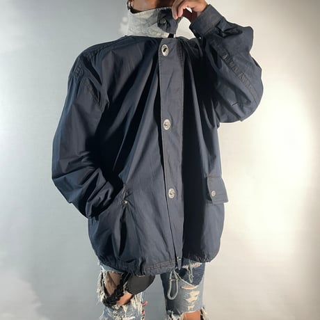 firemanjacket | STORES