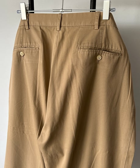 Ralph Lauren Chino pant 36/32