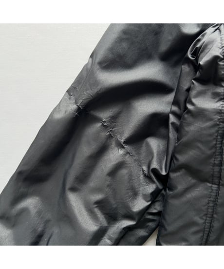 80s〜90s Padded Jacket