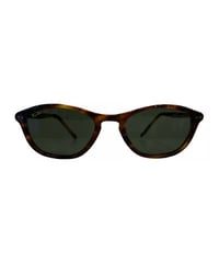 DEAD STOCK 90s RAY-BAN w2971 B&L
