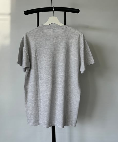 90s RUSSELL "GLEN ROCK" s/s tee M