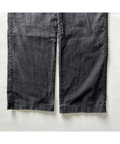 04s C.P. COMPANY Chino Pants