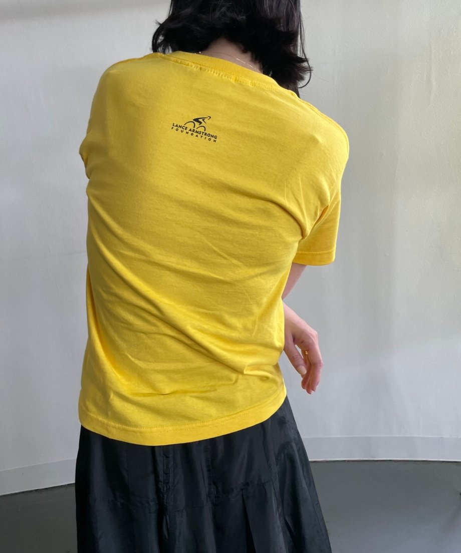 6a26449030aa3d1337dc3f9d