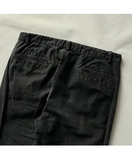 04s C.P. COMPANY Chino Pants
