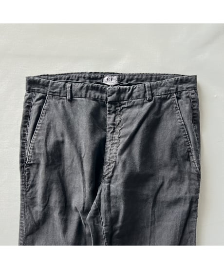 04s C.P. COMPANY Chino Pants