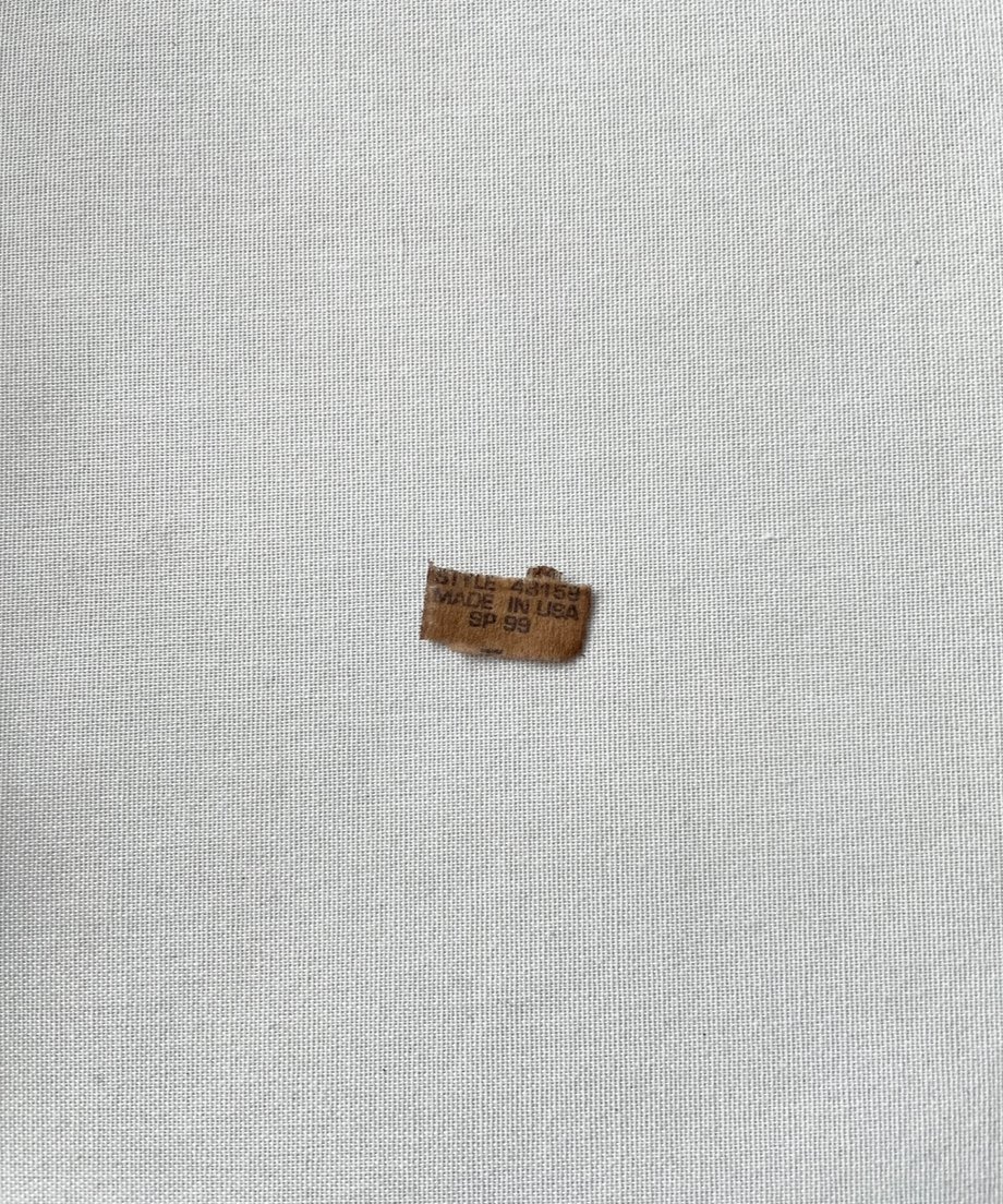 69ce1af251afd13c88950319