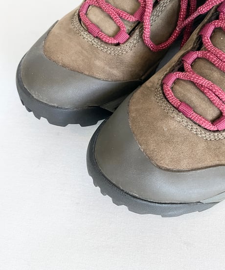 patagonia "P26 MID GORE-TEX"