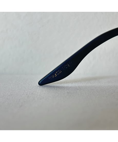 90s B&L RAY-BAN YSAR w2323