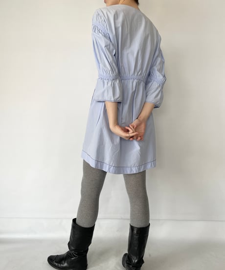 3.1 Phillip Lim one piece