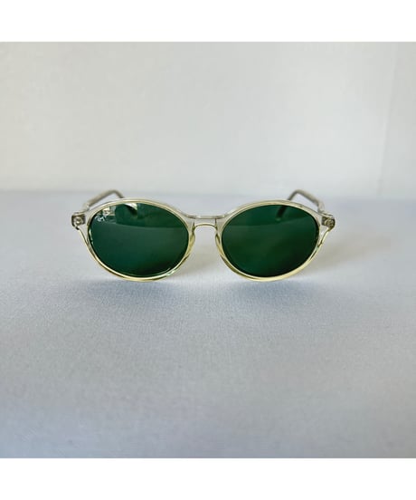 90s B&L RAY-BAN XYAY w1947