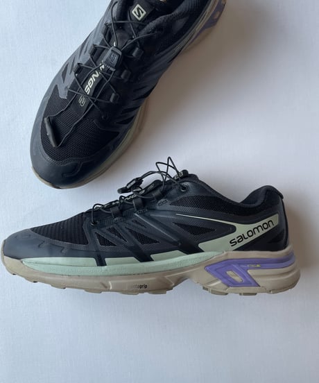 Salomon "XT WINGS 2"