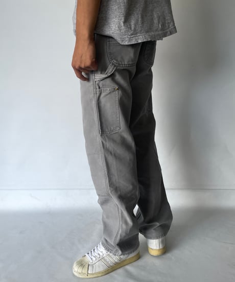 Carhartt DOUBLE KNEE Pants