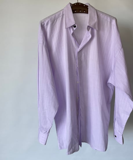 90s Gianni Versace L/S Shirt