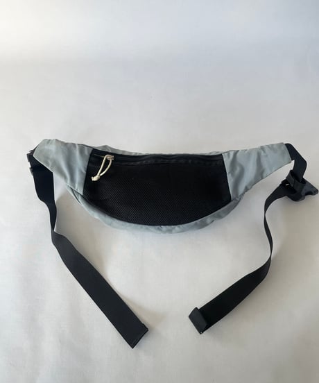 00s patagonia "NUEVO HIP VAULT"