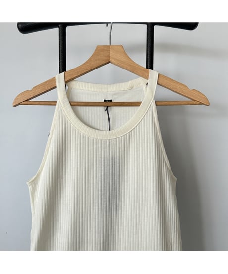 NAM "Raglan Tank"