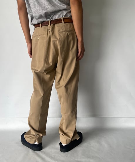 Ralph Lauren Chino pant 36/32