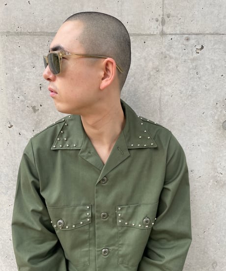 90s B&L  RAY-BAN Cats 3000