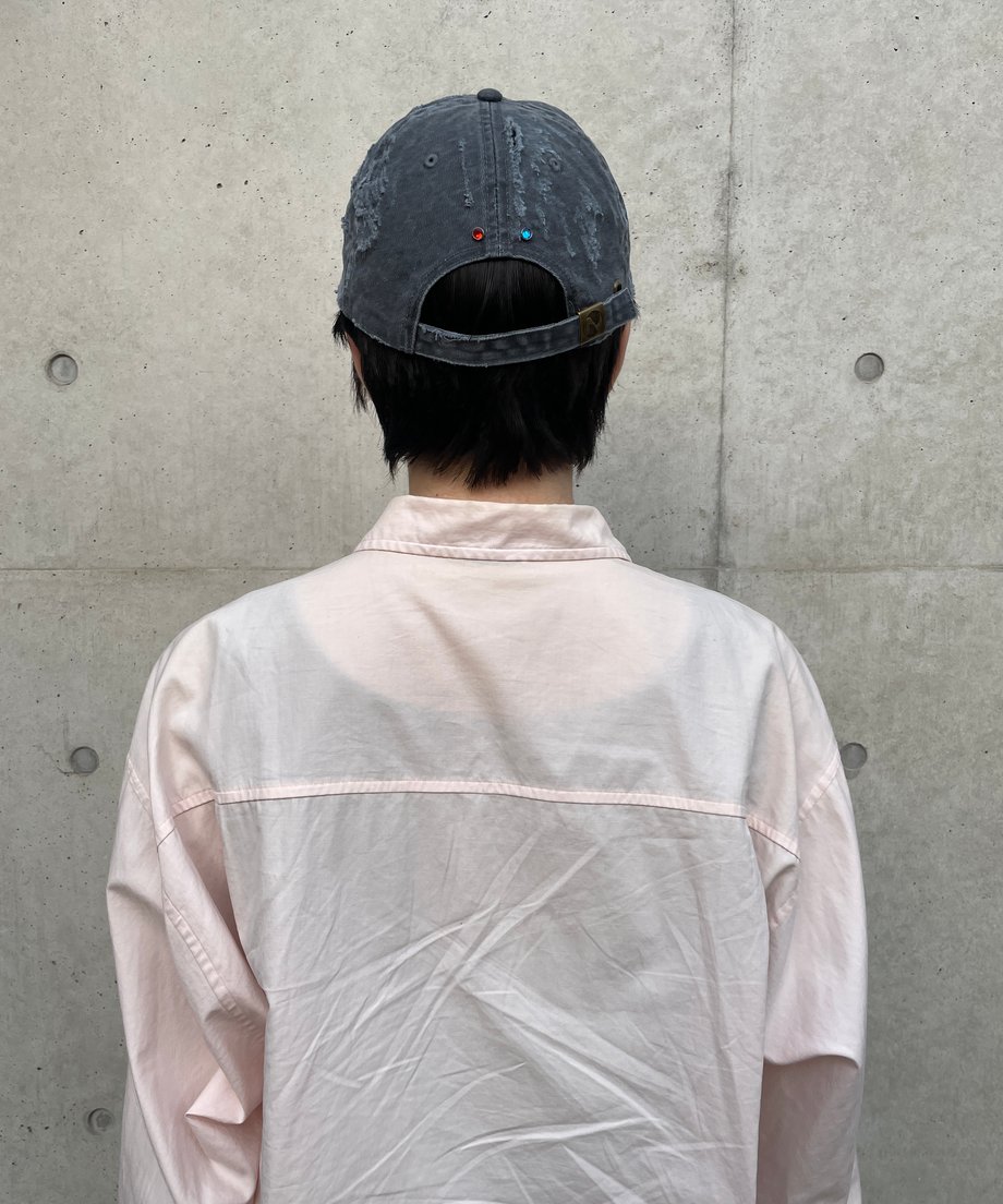 67d5462a7c149e94a09bf9a9