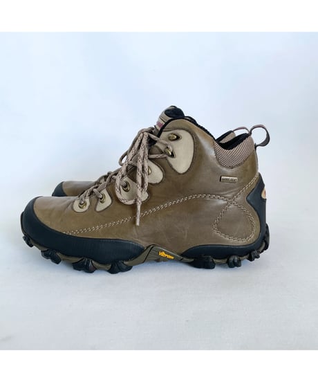 patagonia "NOMAD GORE-TEX"