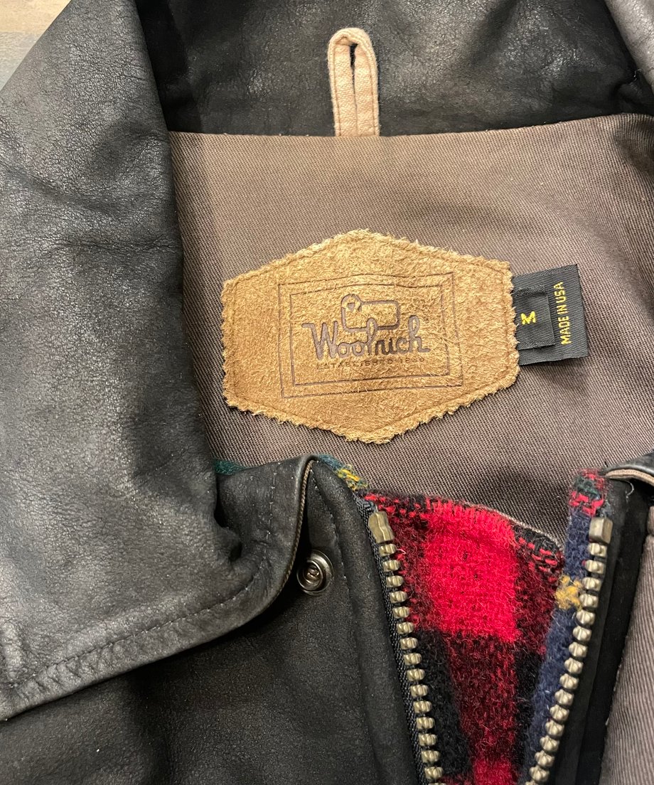 659fb5b34b15c0015d1ce0b5