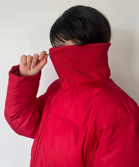 OLD GAP Down Jacket
