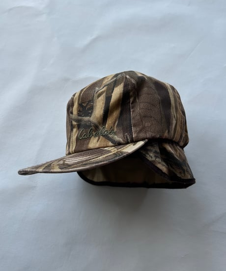 CATEGORY CAP/HAT | Clout CATEGORY CAP/HAT | Clout