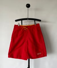 00s patagonia board shorts W31