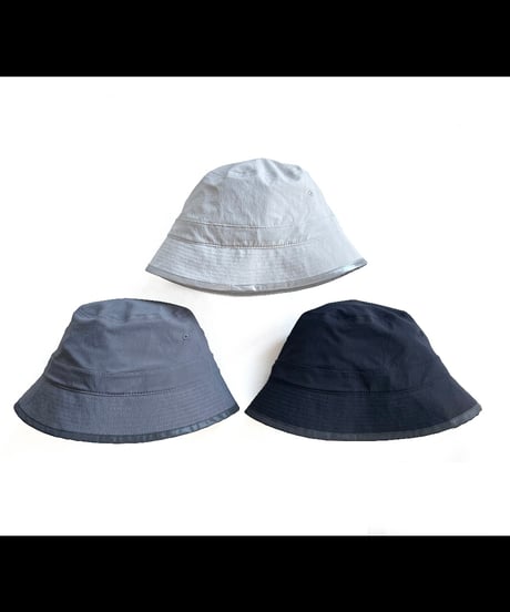 COMFORTABLE REASON Stretch Senior Hat