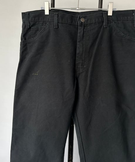 Dickies Work Pant RELAXED FIT 38×30