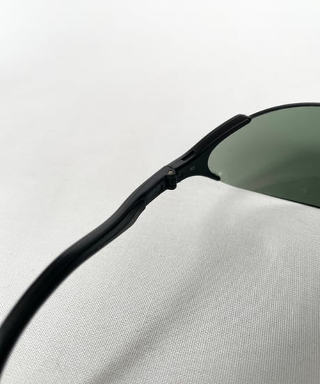 DEAD STOCK 90s B&L RAY-BAN X-rays X2