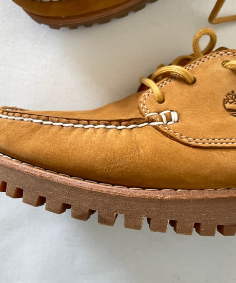 Timberland JACKSON LANDING US9.5