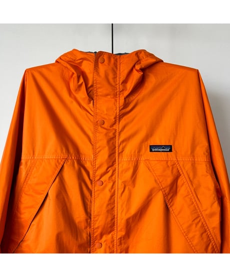 00s Patagonia Mountain Jacket