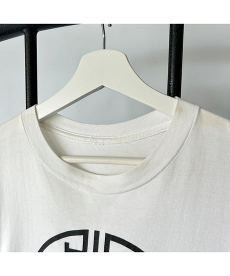 90s DRAKE UNIVERSITY Tee