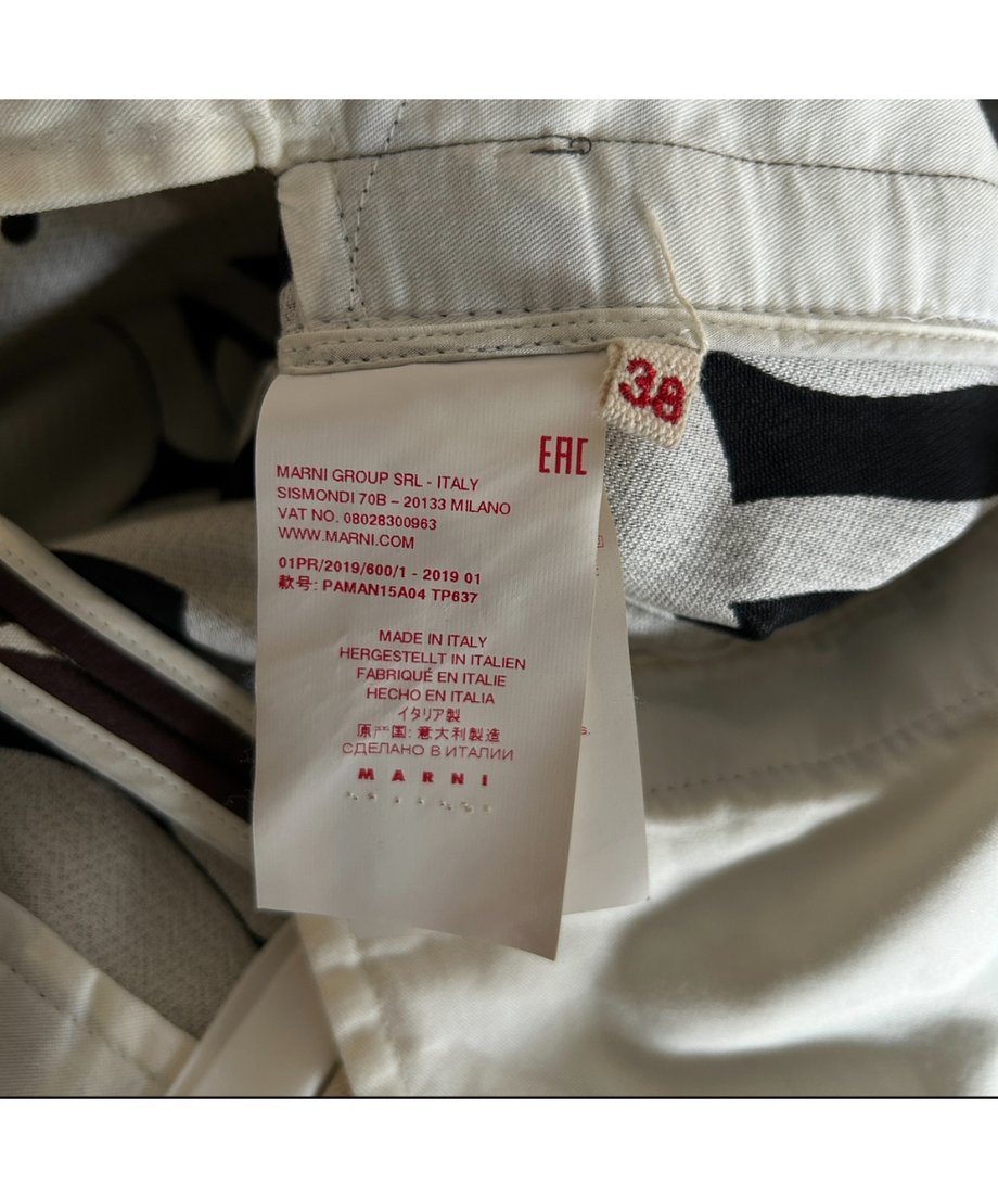 6780c0741886eb052937330e