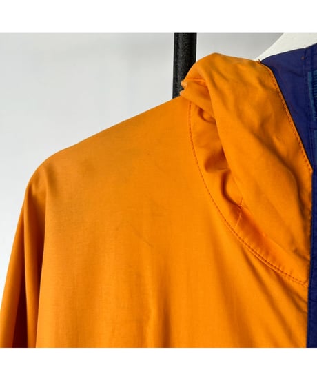 99s Patagonia Stretch Triolet Jacket