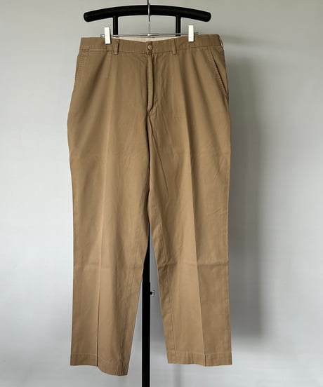 Ralph Lauren Chino pant 36/32