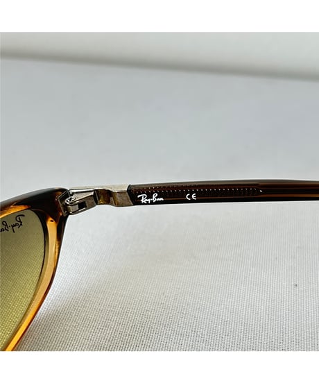 RAY-BAN RB2122 931