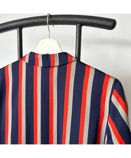 MADE IN ENGLAND 70~80s School Jacket