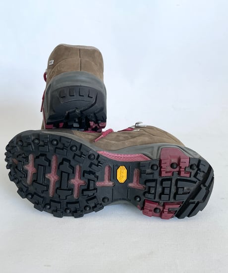 patagonia "P26 MID GORE-TEX"