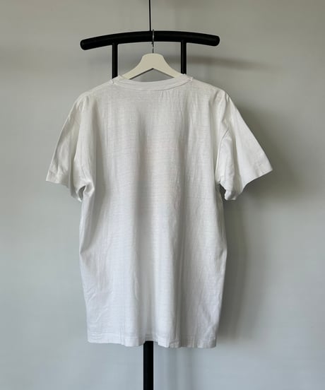 90s Disney "Pooh" s/s tee