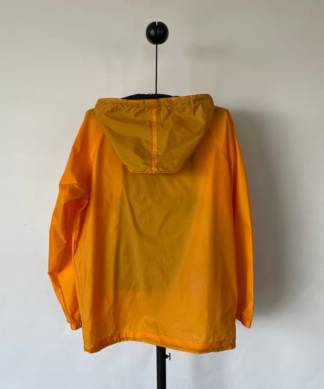DEAD STOCK 90s SIERA DESIGN pullover