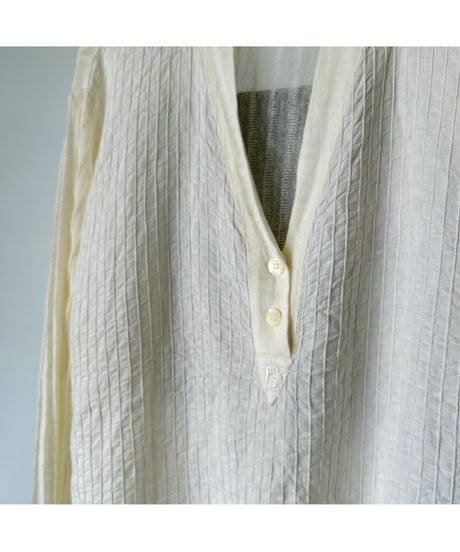 FENDI V-neck Pullover